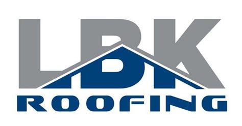 bbb lubbock|LBK Roofing .